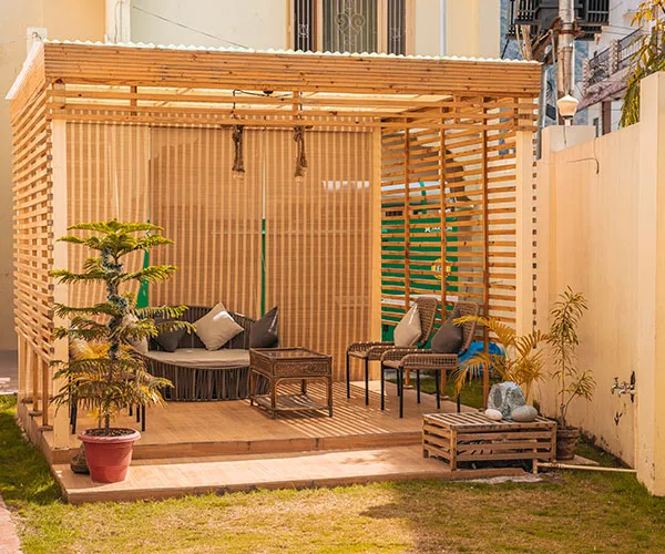 maharishi jyotish consultation